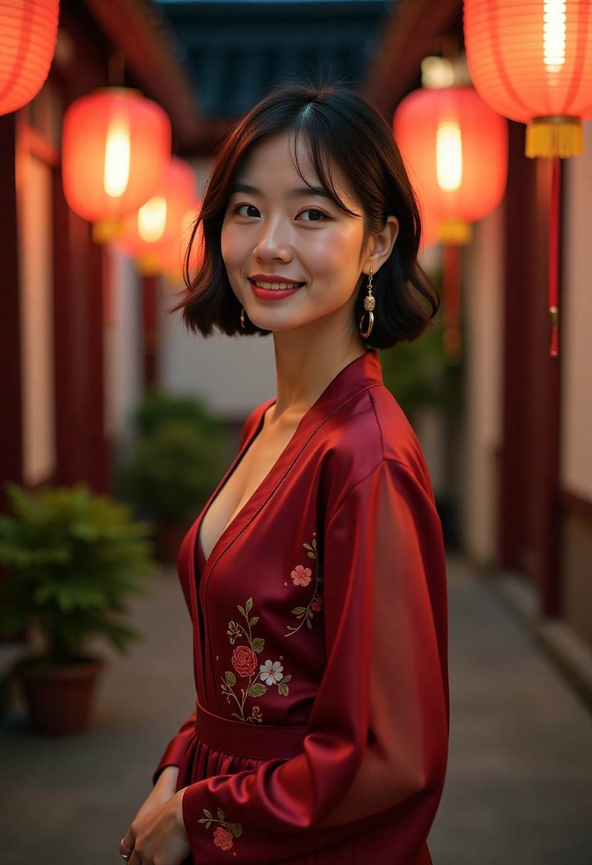 《周五晚八点半》海报