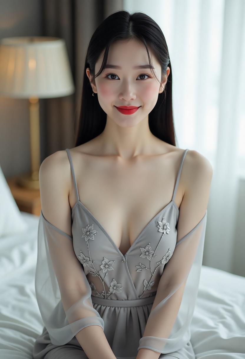 《假装听懂节奏》海报